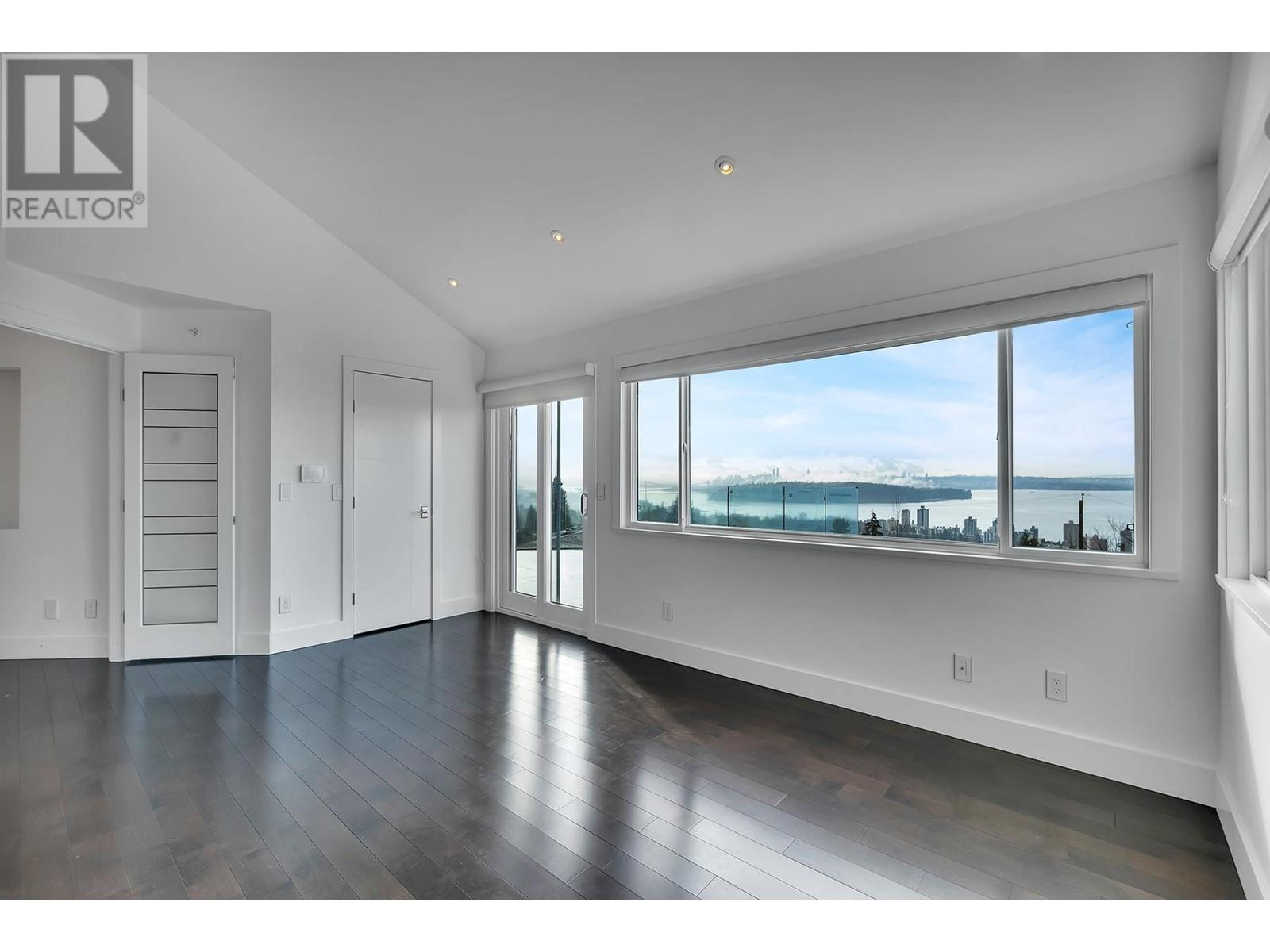 2278 Orchard Lane, West Vancouver, British Columbia  V7V 4X6 - Photo 31 - R2981108
