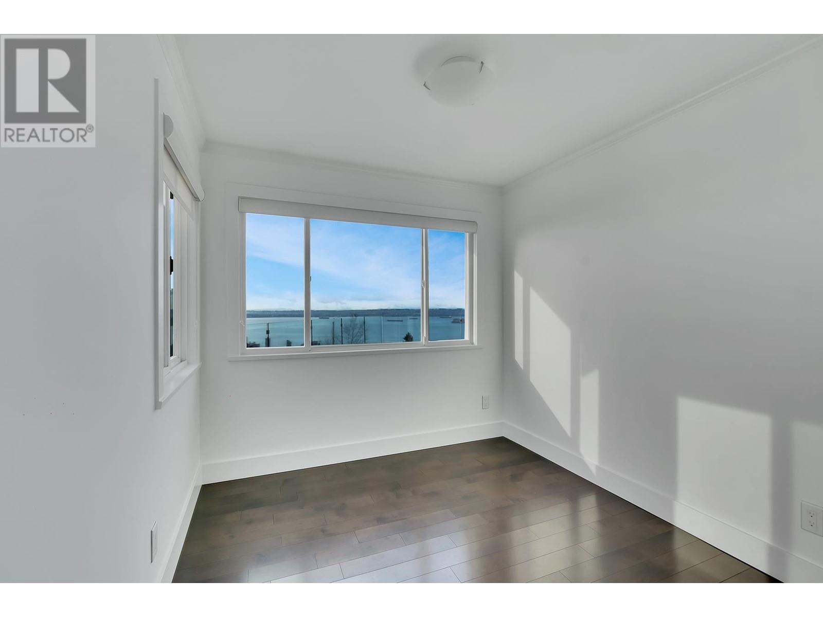 2278 Orchard Lane, West Vancouver, British Columbia  V7V 4X6 - Photo 32 - R2981108