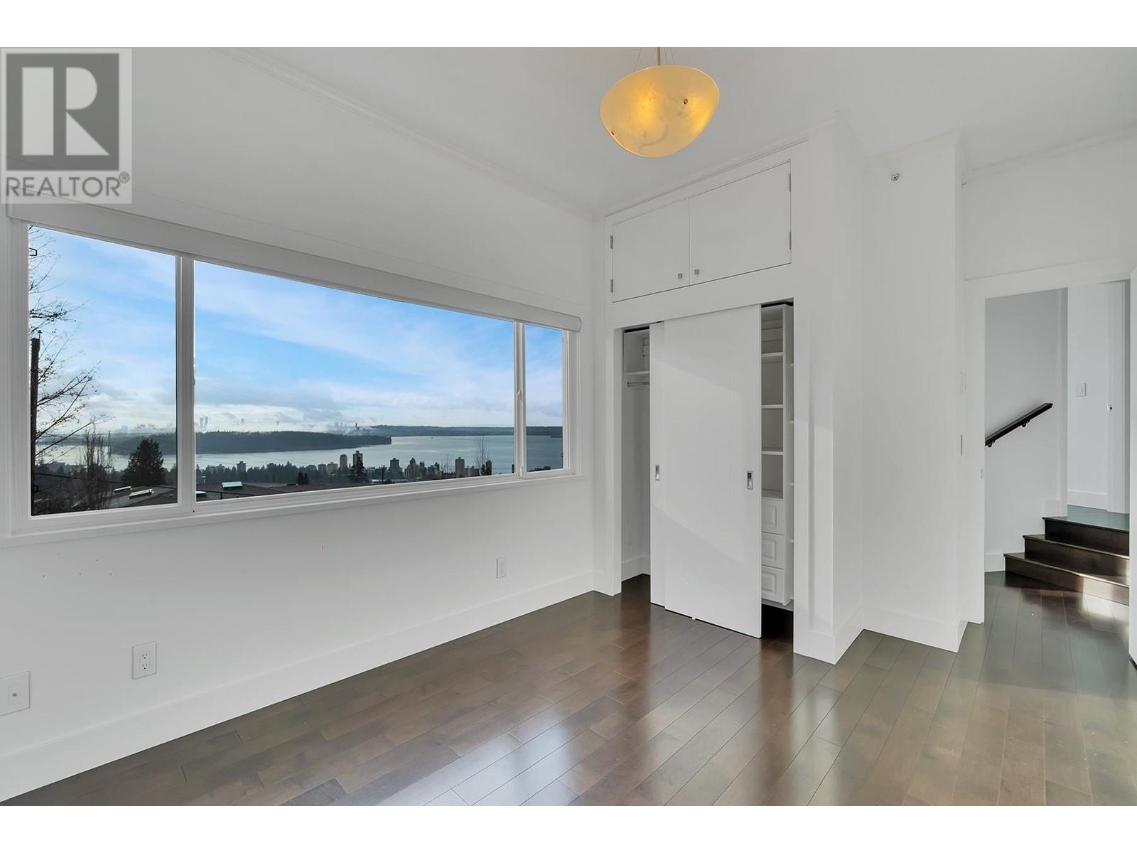 2278 Orchard Lane, West Vancouver, British Columbia  V7V 4X6 - Photo 34 - R2981108