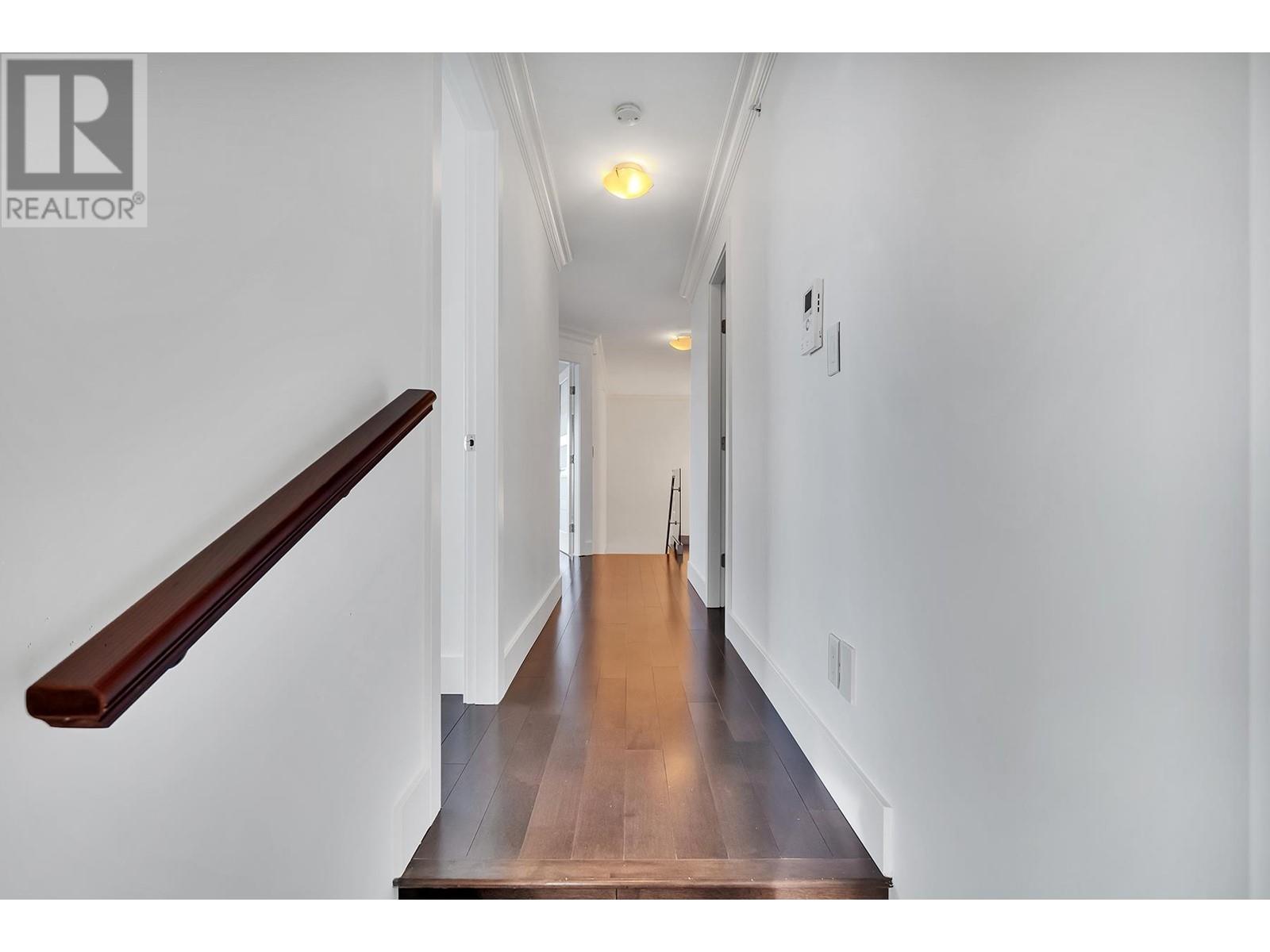 2278 Orchard Lane, West Vancouver, British Columbia  V7V 4X6 - Photo 35 - R2981108