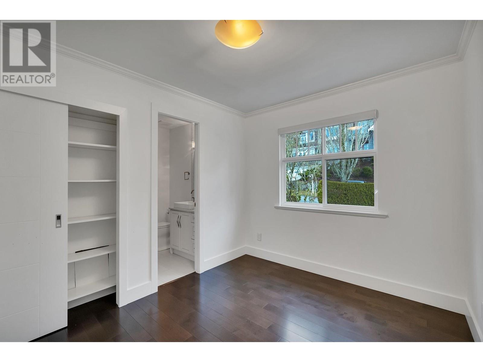 2278 Orchard Lane, West Vancouver, British Columbia  V7V 4X6 - Photo 36 - R2981108
