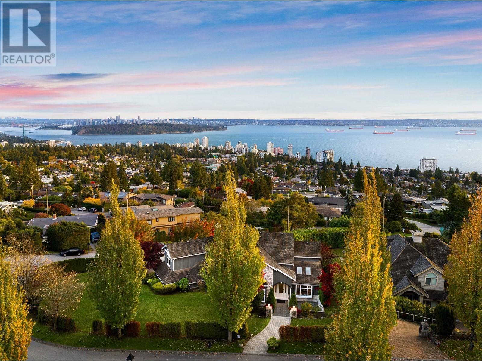 2278 Orchard Lane, West Vancouver, British Columbia  V7V 4X6 - Photo 37 - R2981108