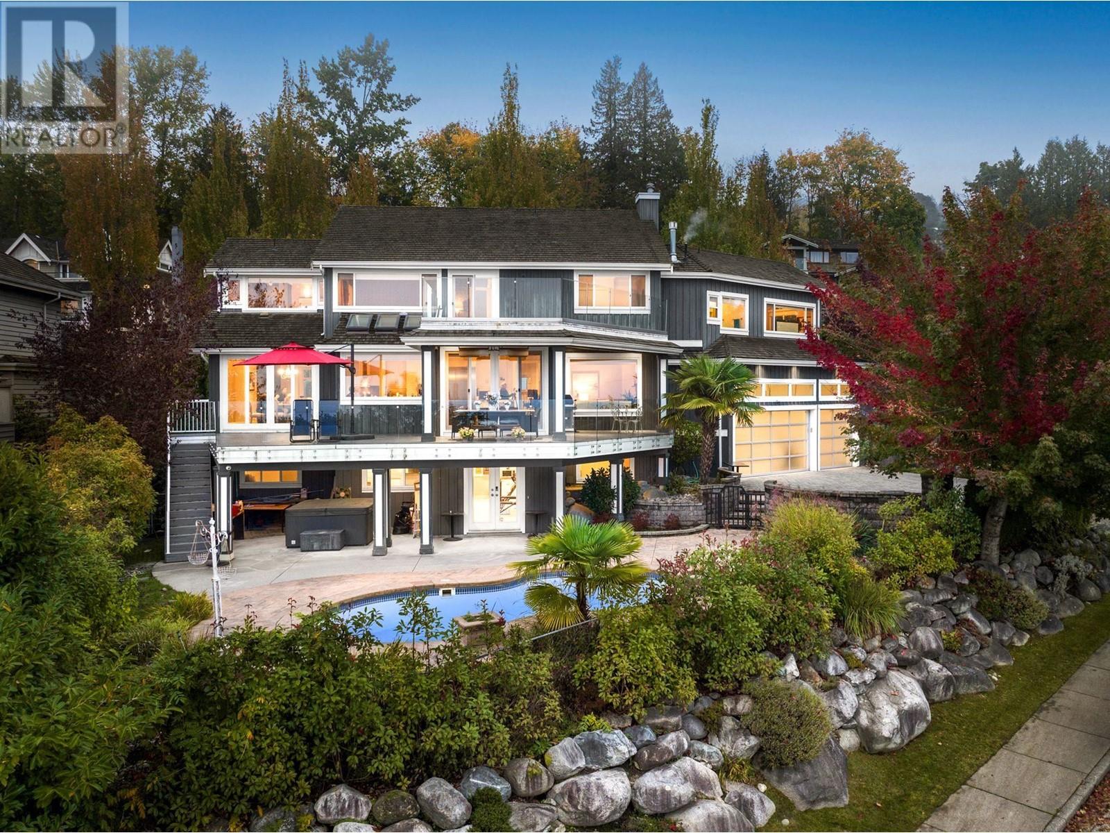 2278 Orchard Lane, West Vancouver, British Columbia  V7V 4X6 - Photo 38 - R2981108