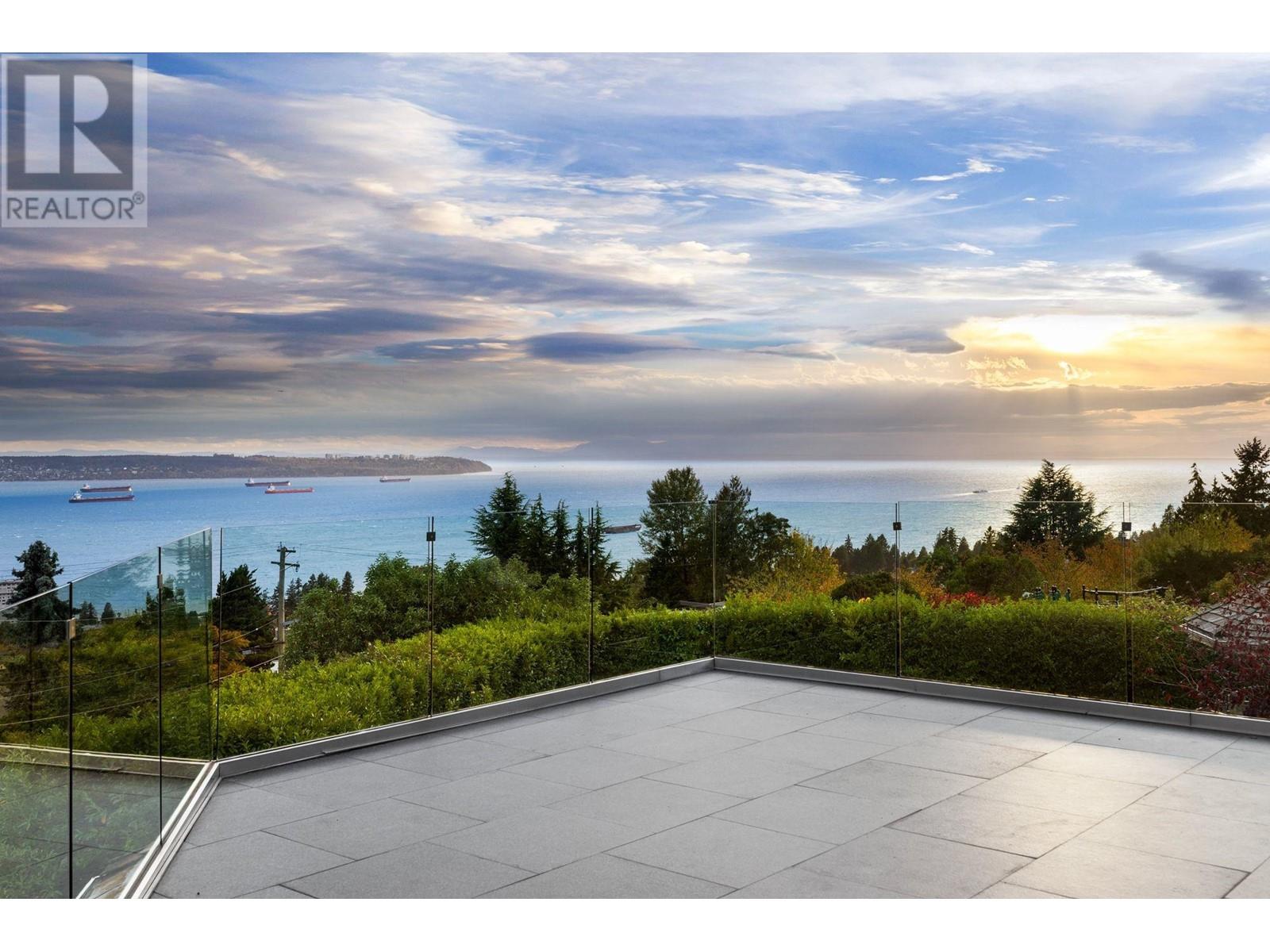 2278 Orchard Lane, West Vancouver, British Columbia  V7V 4X6 - Photo 4 - R2981108