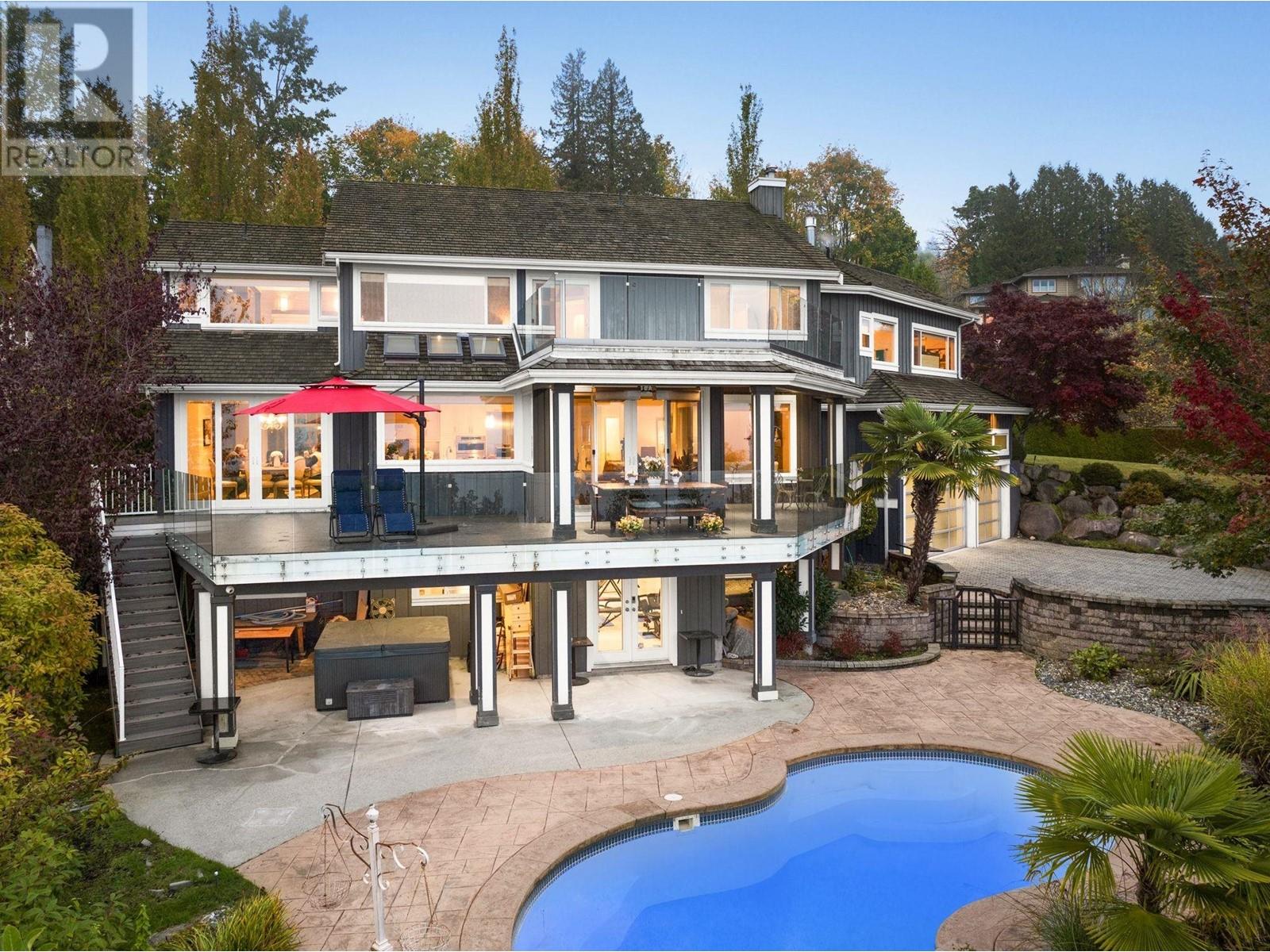 2278 Orchard Lane, West Vancouver, British Columbia  V7V 4X6 - Photo 40 - R2981108