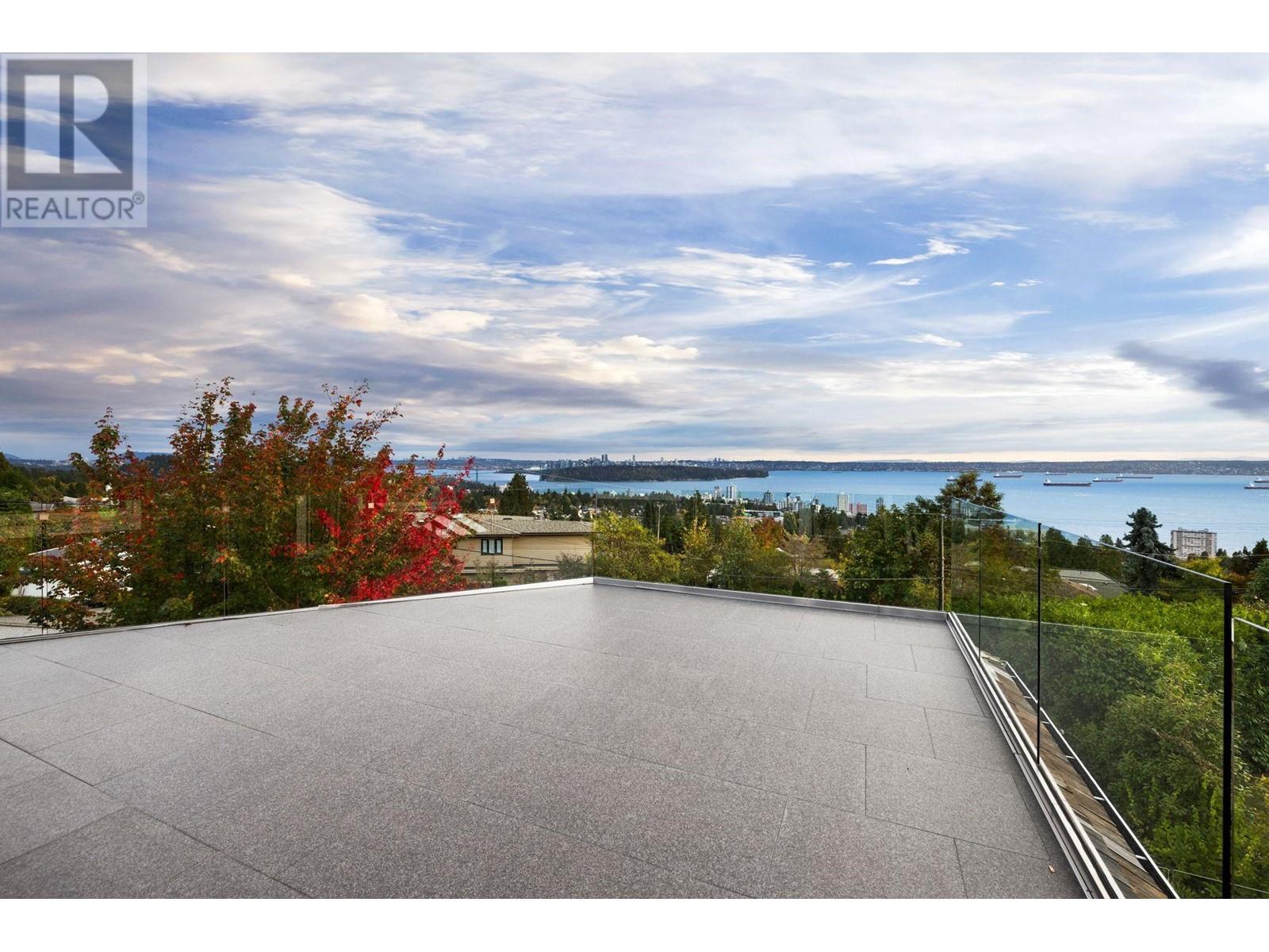 2278 Orchard Lane, West Vancouver, British Columbia  V7V 4X6 - Photo 5 - R2981108