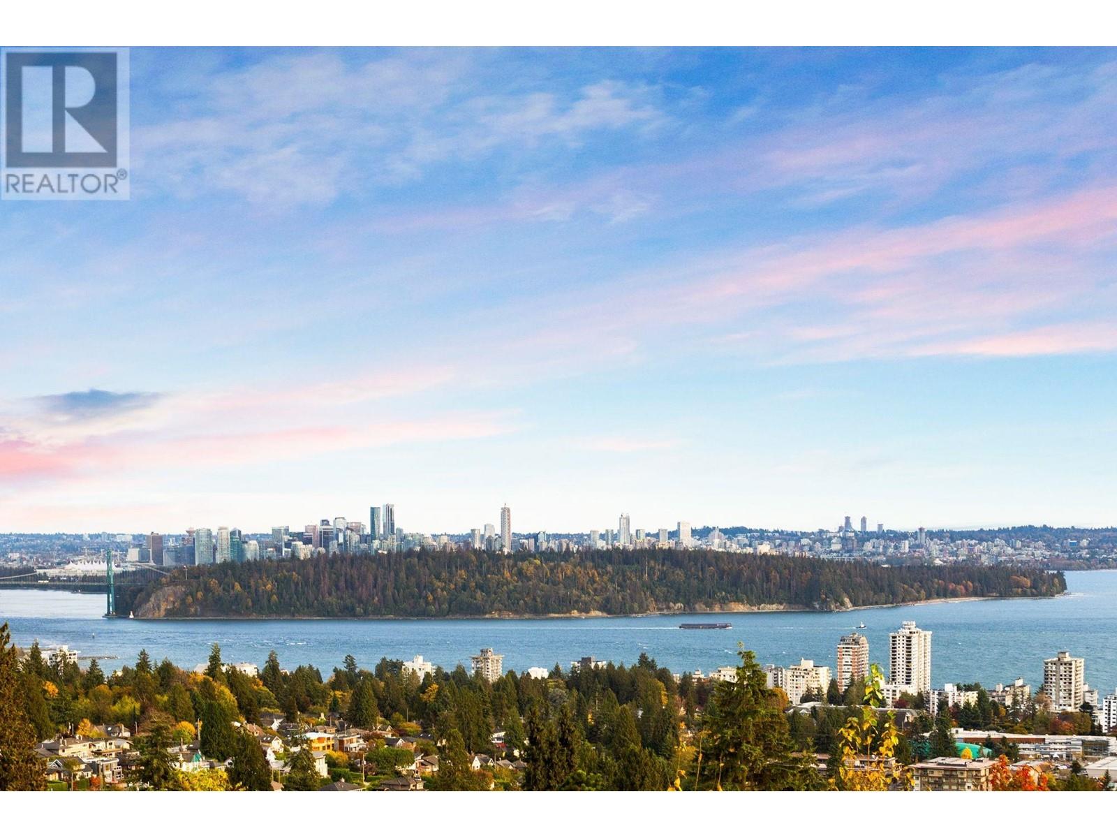 2278 Orchard Lane, West Vancouver, British Columbia  V7V 4X6 - Photo 6 - R2981108