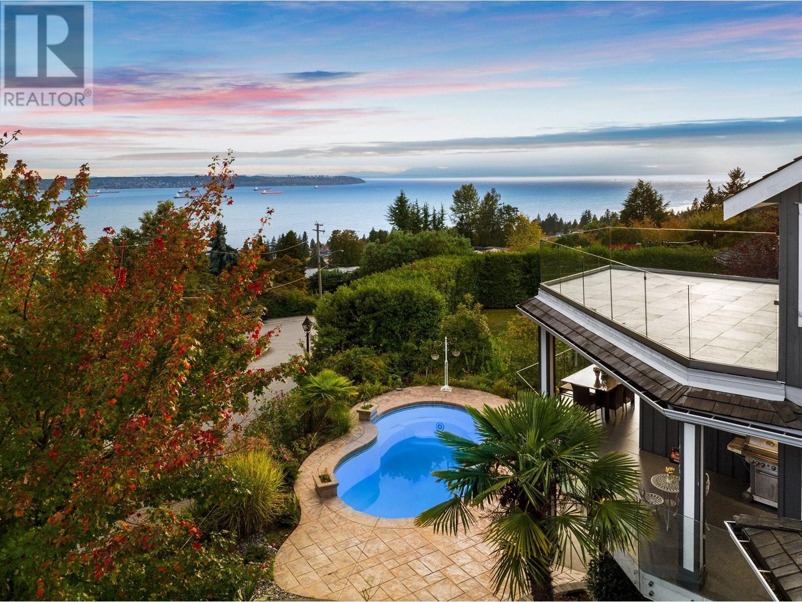 2278 Orchard Lane, West Vancouver, British Columbia  V7V 4X6 - Photo 7 - R2981108