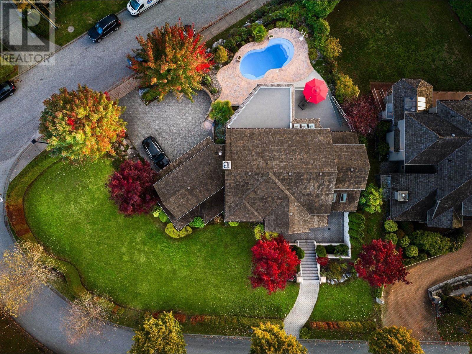2278 Orchard Lane, West Vancouver, British Columbia  V7V 4X6 - Photo 8 - R2981108