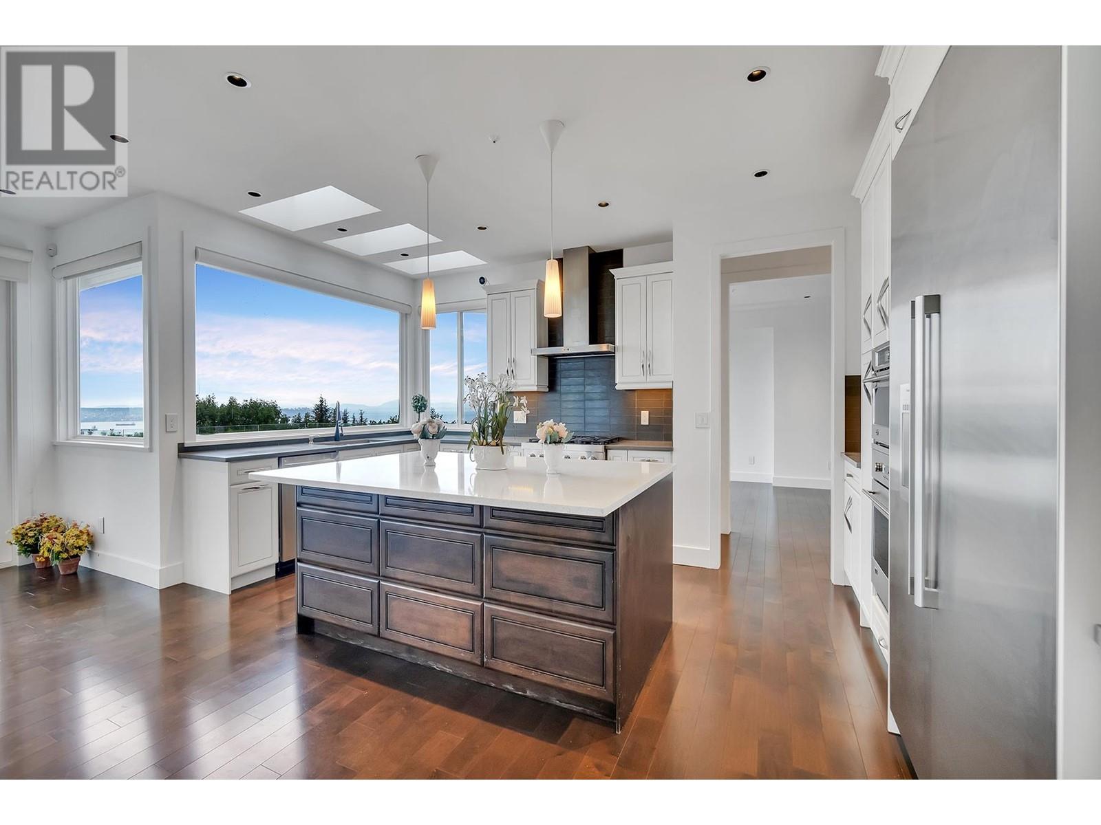 2278 Orchard Lane, West Vancouver, British Columbia  V7V 4X6 - Photo 9 - R2981108