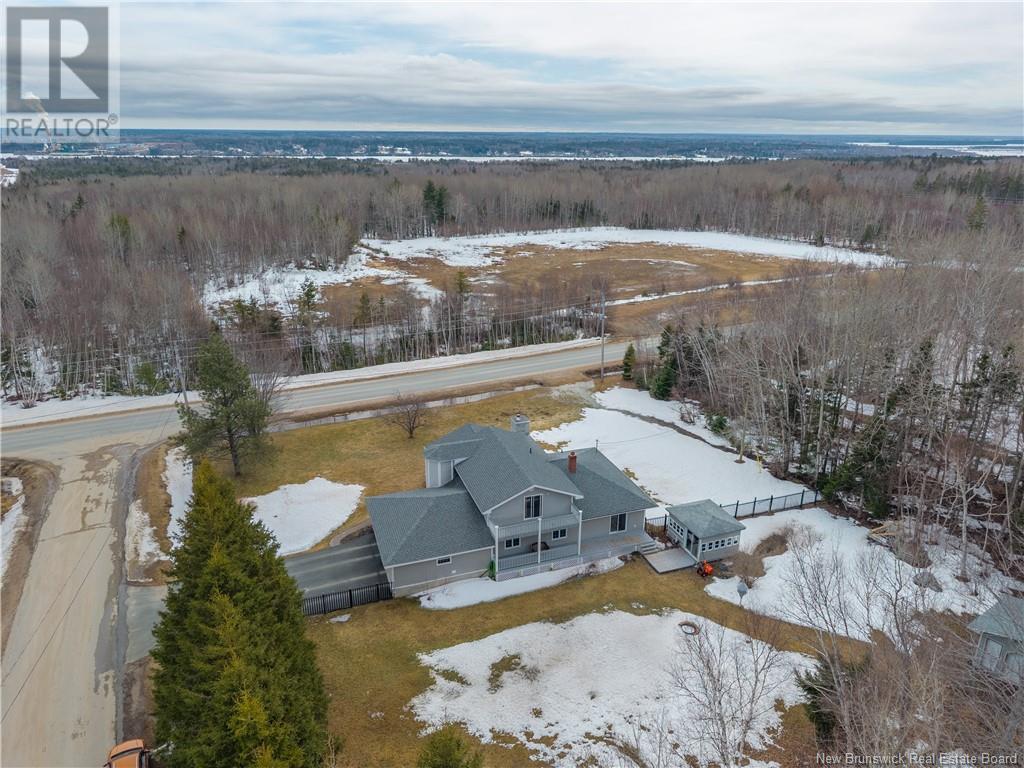 1 Silverwood Drive, Miramichi, New Brunswick  E1V 5Z1 - Photo 43 - NB114606