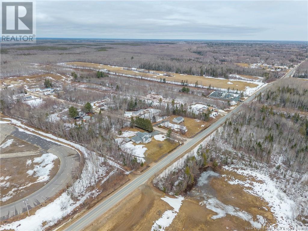 1 Silverwood Drive, Miramichi, New Brunswick  E1V 5Z1 - Photo 45 - NB114606