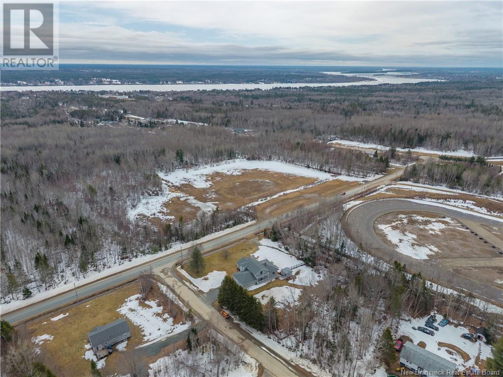 1 Silverwood Drive, Miramichi, New Brunswick  E1V 5Z1 - Photo 46 - NB114606