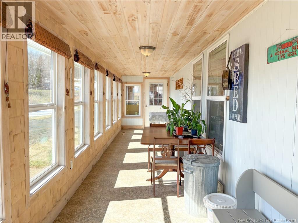 2500 560 Route, Williamstown, New Brunswick  E7K 1S8 - Photo 10 - NB114577
