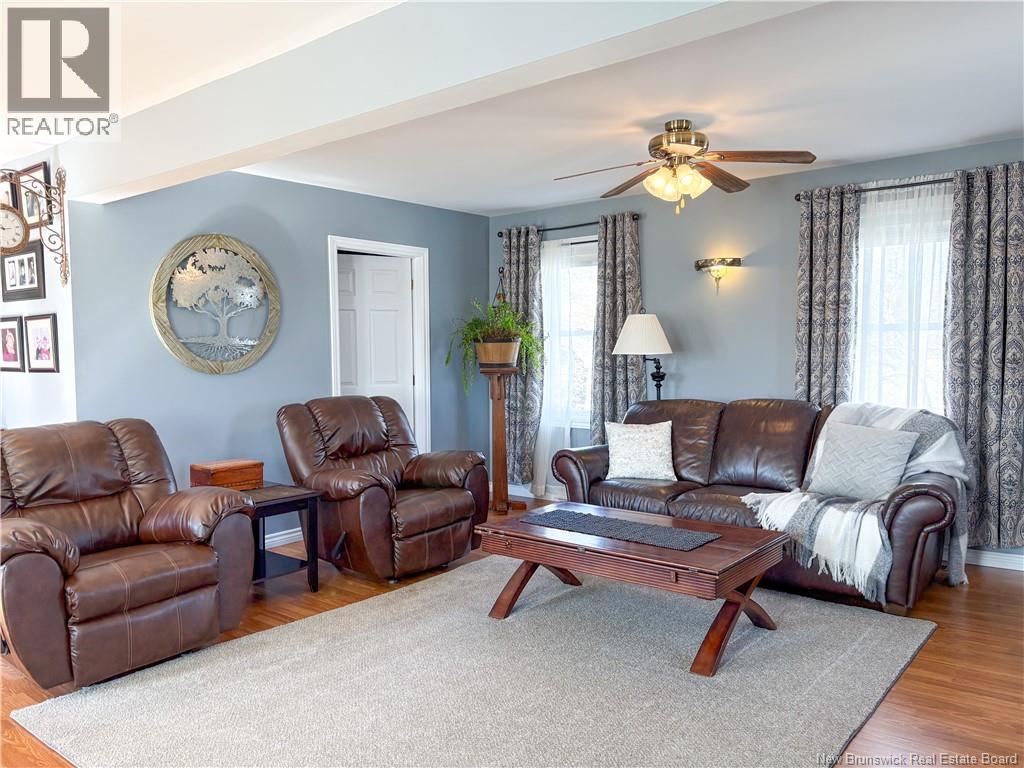 2500 560 Route, Williamstown, New Brunswick  E7K 1S8 - Photo 14 - NB114577