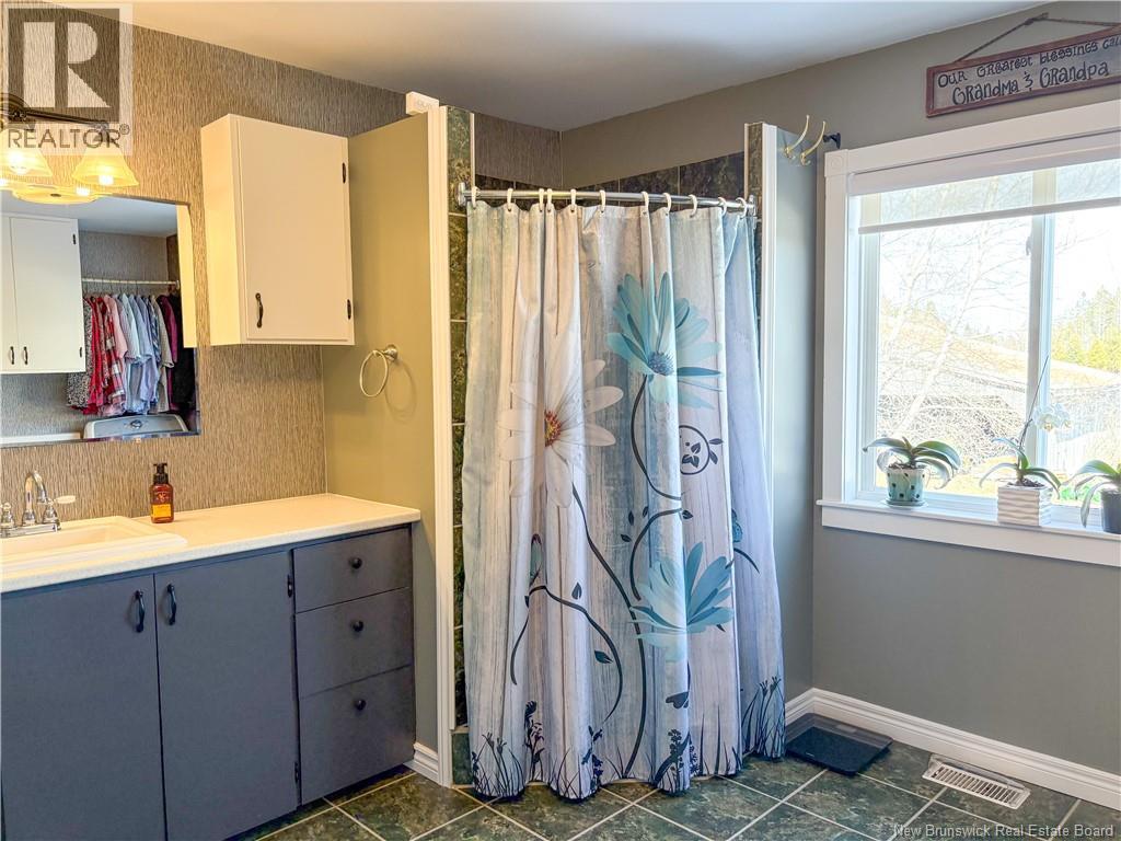 2500 560 Route, Williamstown, New Brunswick  E7K 1S8 - Photo 21 - NB114577