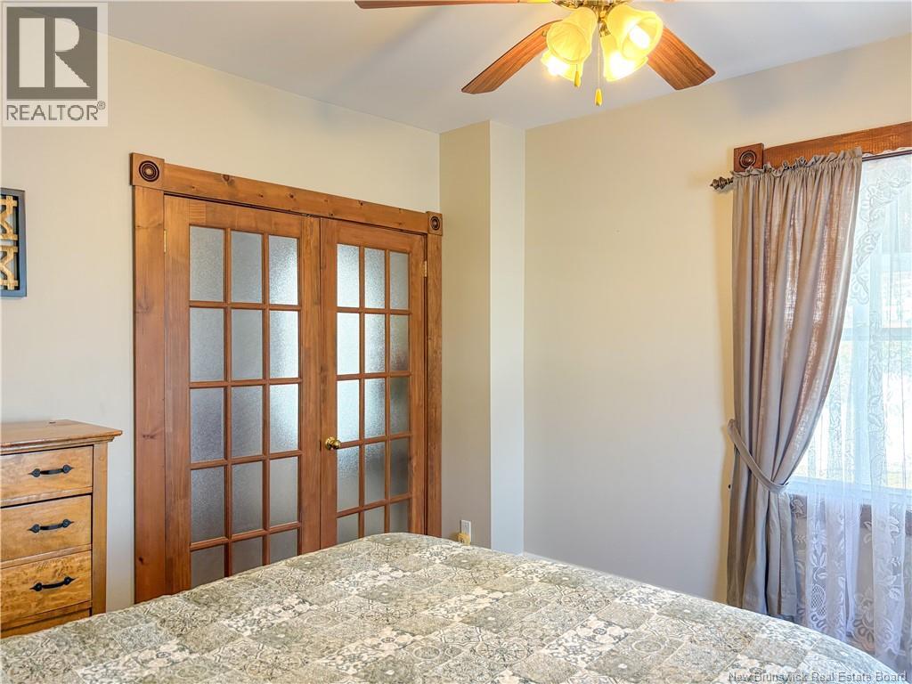 2500 560 Route, Williamstown, New Brunswick  E7K 1S8 - Photo 26 - NB114577