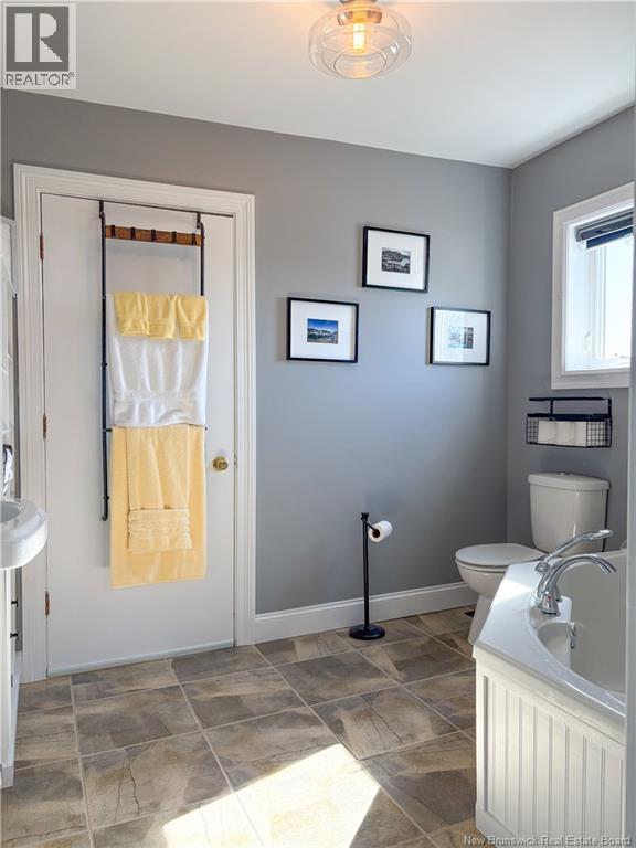 2500 560 Route, Williamstown, New Brunswick  E7K 1S8 - Photo 29 - NB114577