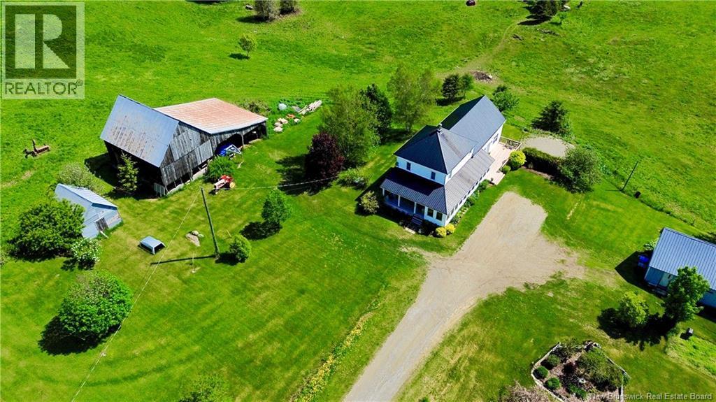 2500 560 Route, Williamstown, New Brunswick  E7K 1S8 - Photo 38 - NB114577