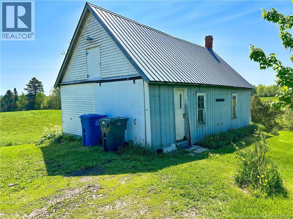 2500 560 Route, Williamstown, New Brunswick  E7K 1S8 - Photo 44 - NB114577