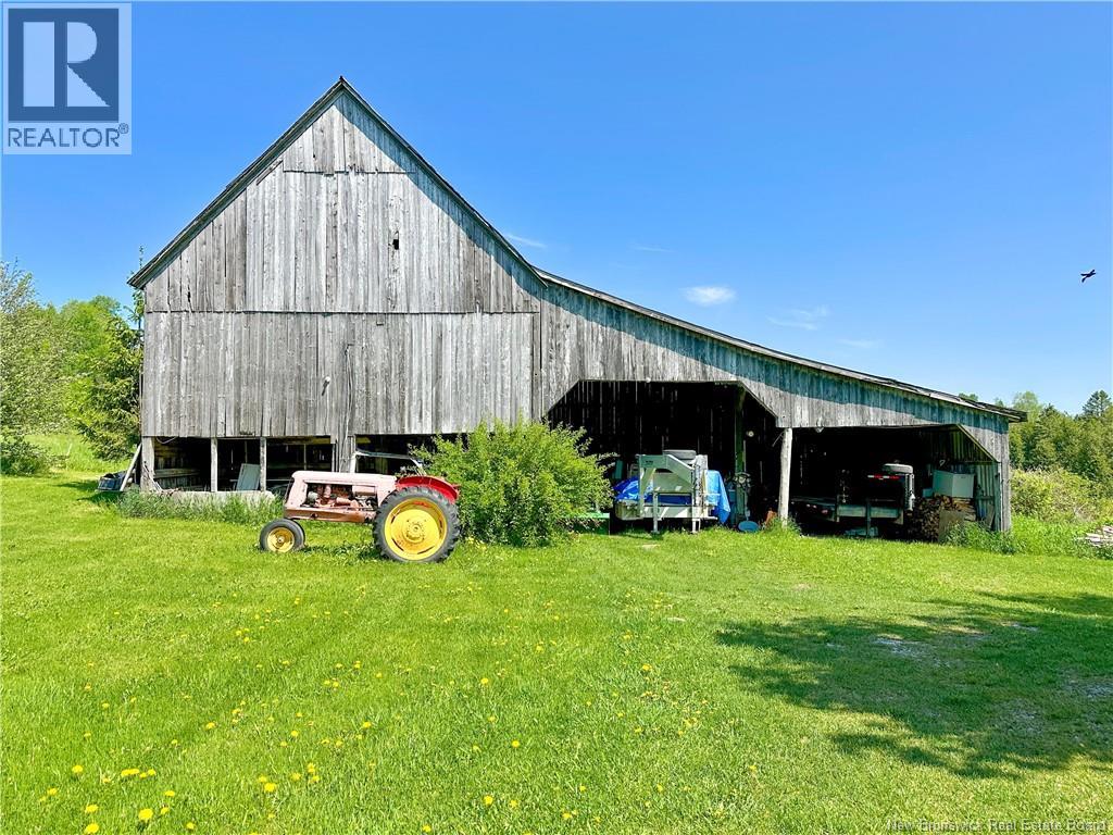 2500 560 Route, Williamstown, New Brunswick  E7K 1S8 - Photo 45 - NB114577