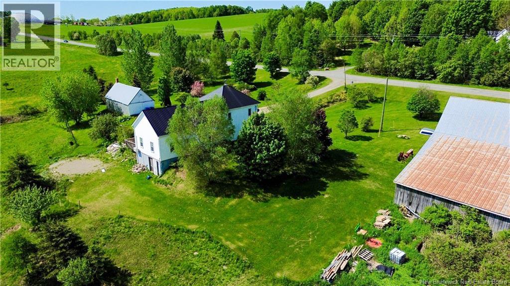 2500 560 Route, Williamstown, New Brunswick  E7K 1S8 - Photo 47 - NB114577