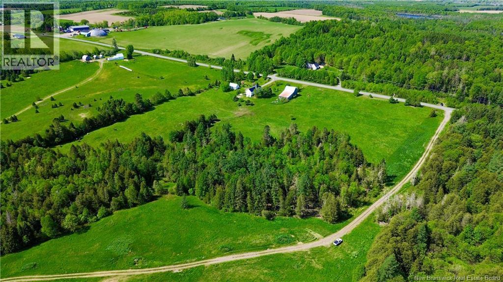 2500 560 Route, Williamstown, New Brunswick  E7K 1S8 - Photo 48 - NB114577