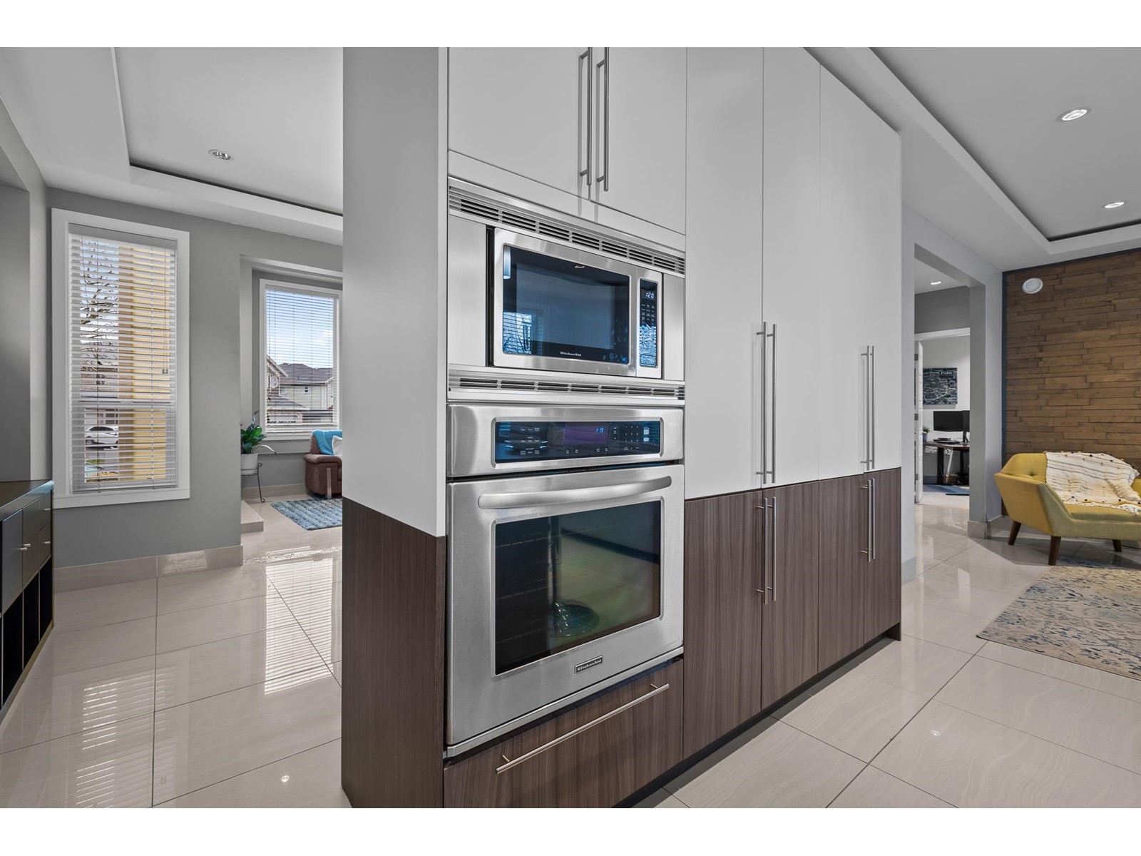 6028 170a Street, Surrey, British Columbia  V3S 8H1 - Photo 12 - R2981095
