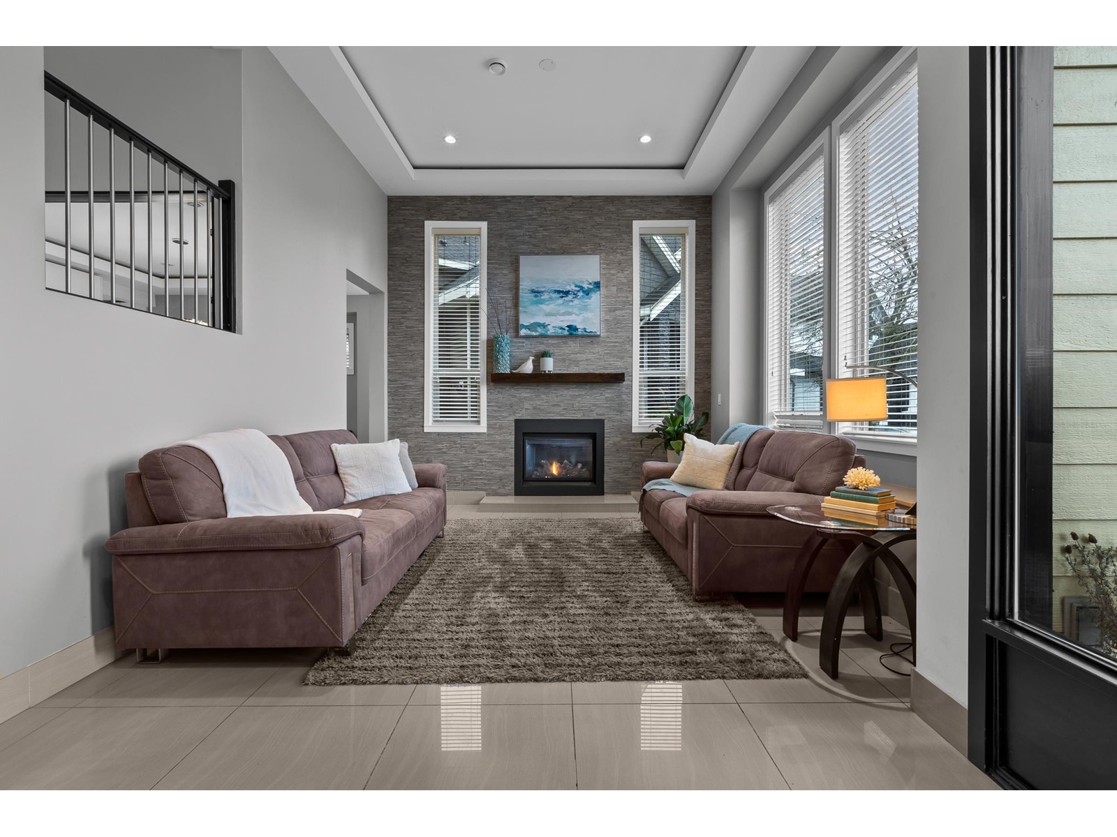 6028 170a Street, Surrey, British Columbia  V3S 8H1 - Photo 5 - R2981095