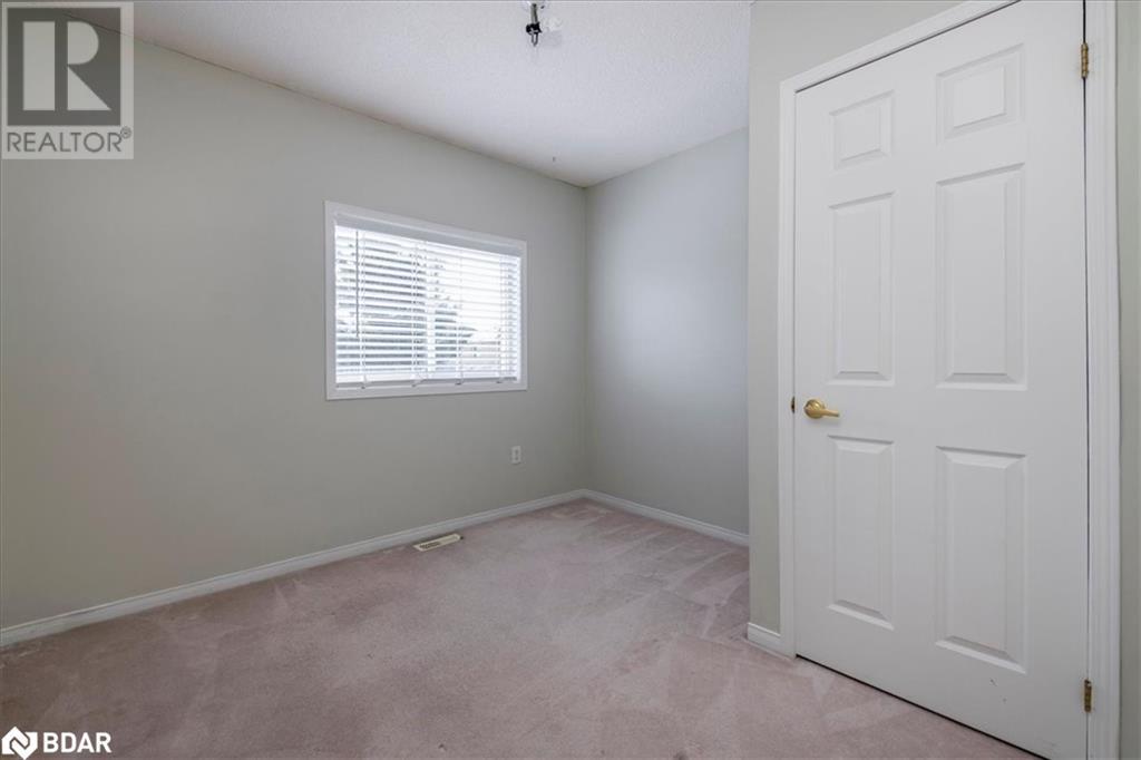 17 Timothy Lane, Barrie, Ontario  L4N 9Z6 - Photo 20 - 40703811