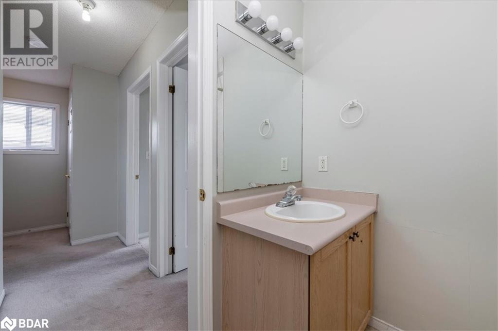 17 Timothy Lane, Barrie, Ontario  L4N 9Z6 - Photo 17 - 40703811