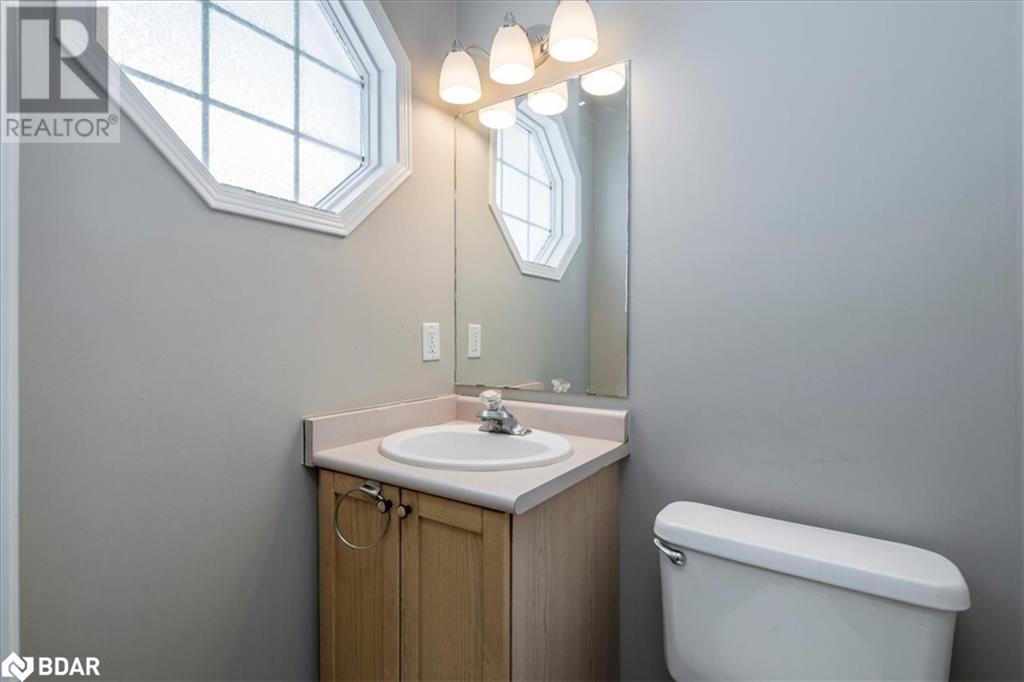17 Timothy Lane, Barrie, Ontario  L4N 9Z6 - Photo 11 - 40703811
