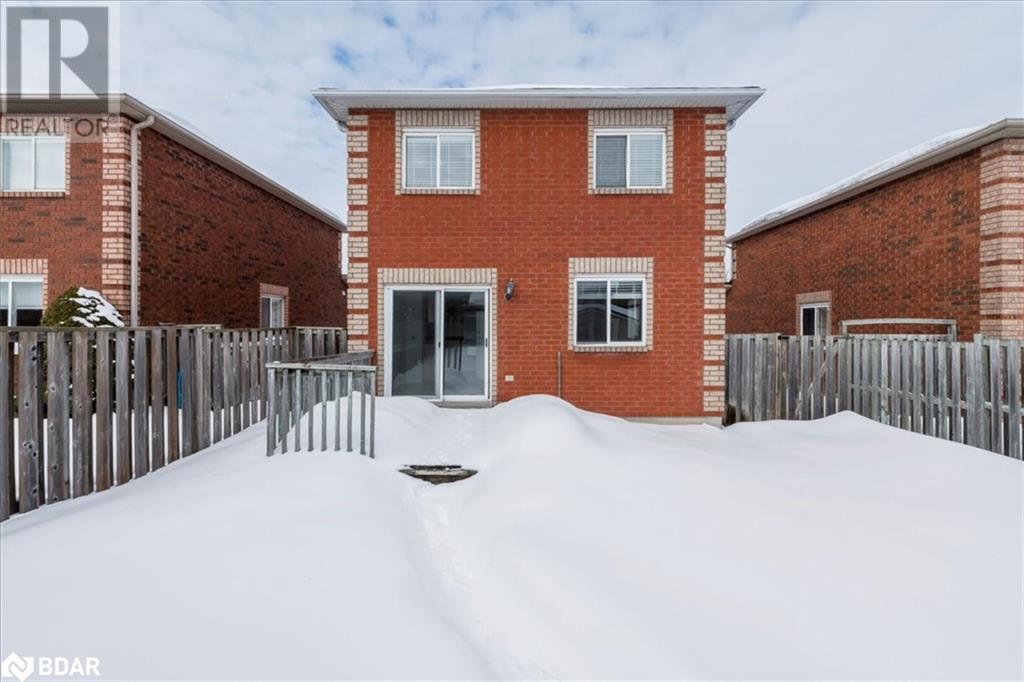 17 Timothy Lane, Barrie, Ontario  L4N 9Z6 - Photo 31 - 40703811