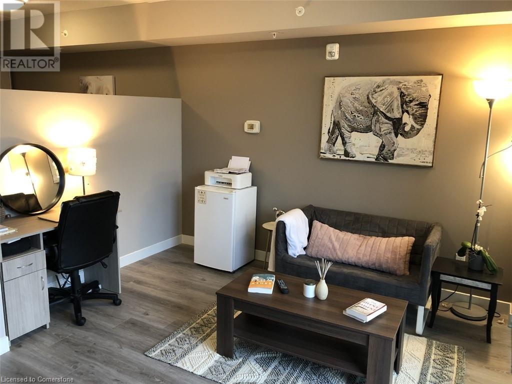 308 Lester Street Unit# 307, Waterloo, Ontario  N2L 3W6 - Photo 12 - 40709711