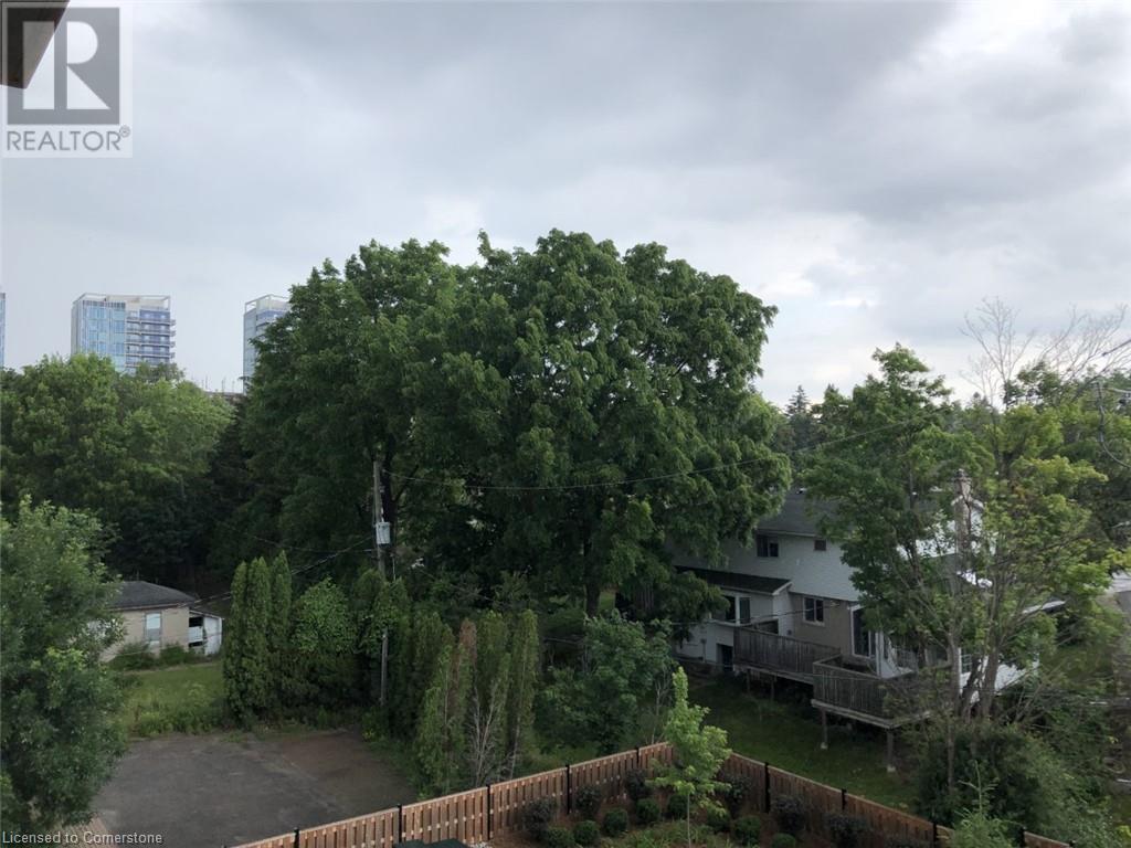 308 Lester Street Unit# 307, Waterloo, Ontario  N2L 3W6 - Photo 14 - 40709711