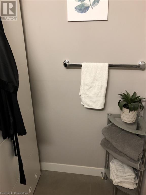 308 Lester Street Unit# 307, Waterloo, Ontario  N2L 3W6 - Photo 25 - 40709711
