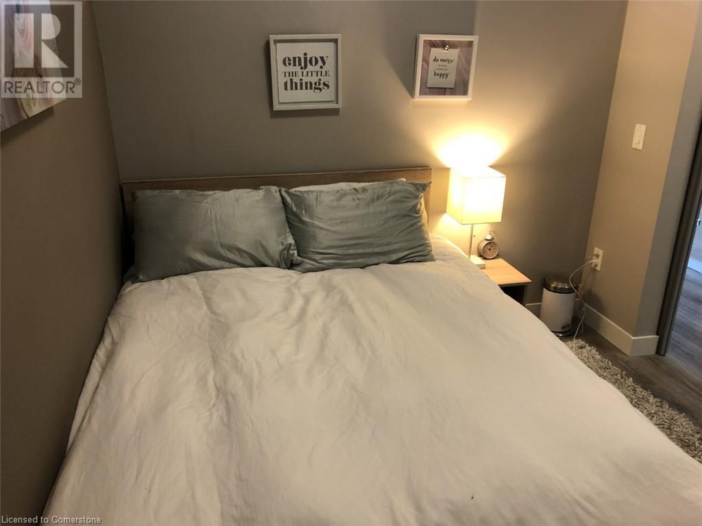 308 Lester Street Unit# 307, Waterloo, Ontario  N2L 3W6 - Photo 27 - 40709711