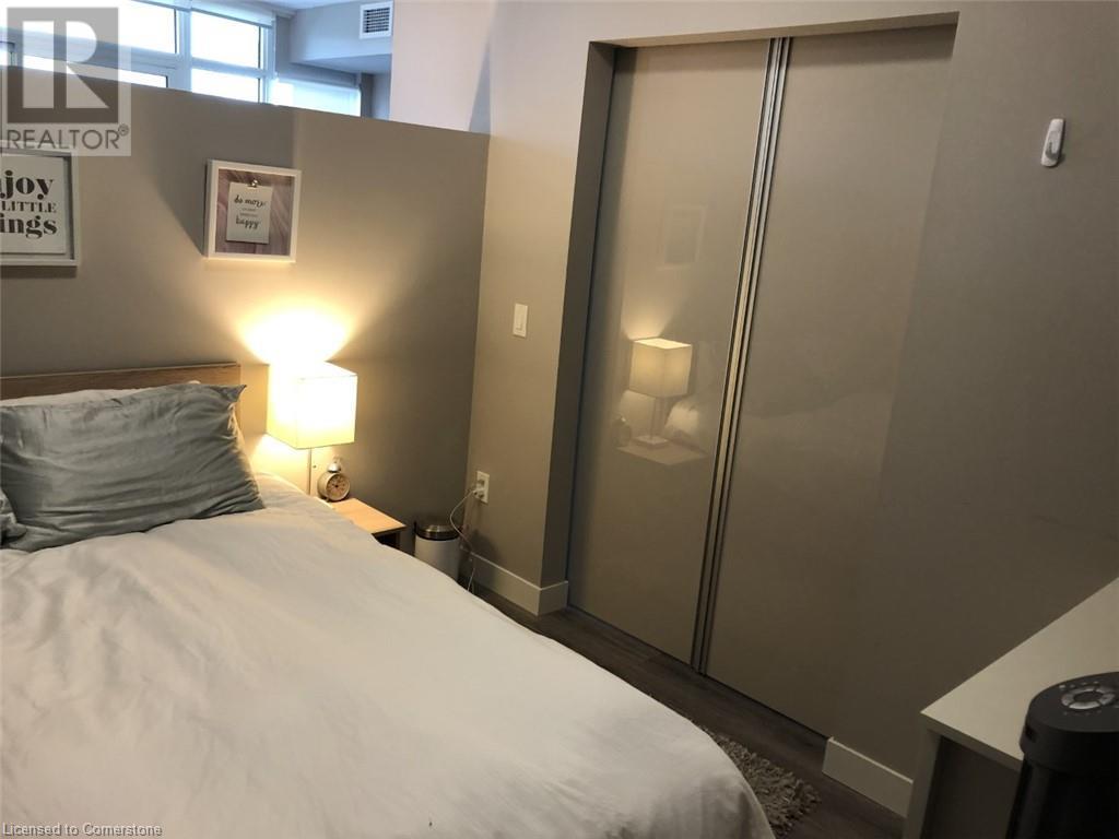 308 Lester Street Unit# 307, Waterloo, Ontario  N2L 3W6 - Photo 29 - 40709711