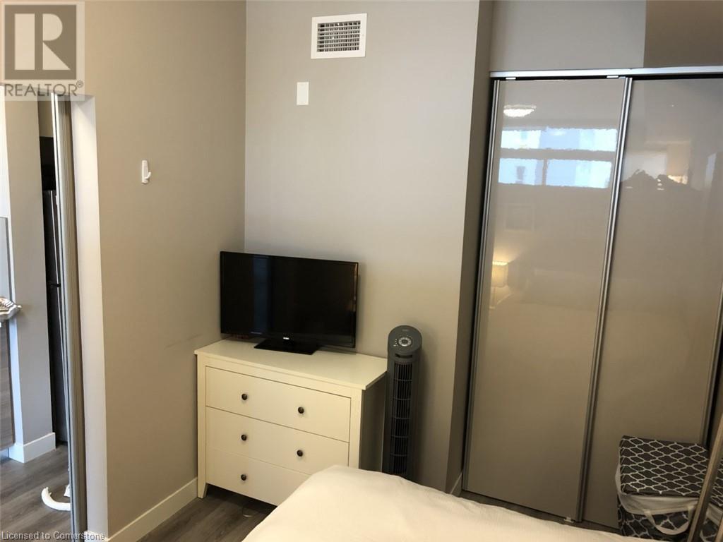 308 Lester Street Unit# 307, Waterloo, Ontario  N2L 3W6 - Photo 30 - 40709711