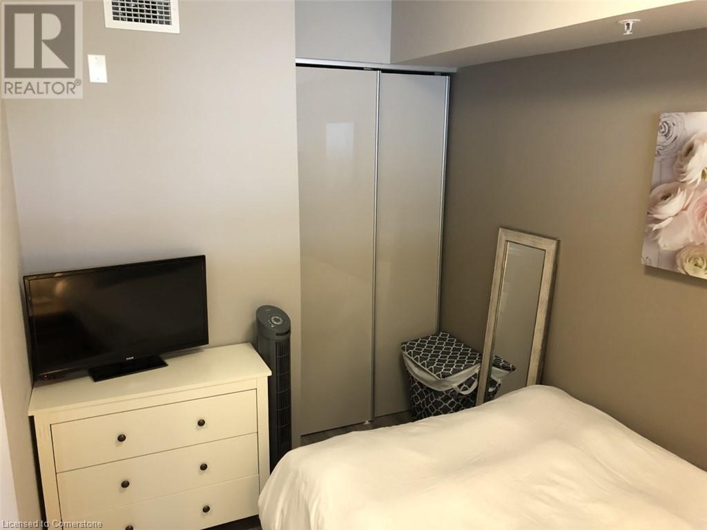 308 Lester Street Unit# 307, Waterloo, Ontario  N2L 3W6 - Photo 31 - 40709711