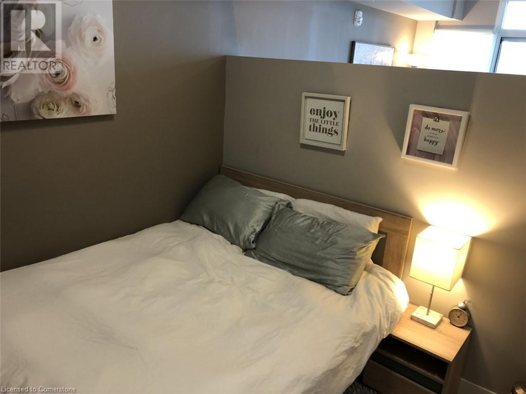308 Lester Street Unit# 307, Waterloo, Ontario  N2L 3W6 - Photo 32 - 40709711