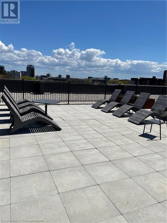 308 Lester Street Unit# 307, Waterloo, Ontario  N2L 3W6 - Photo 36 - 40709711