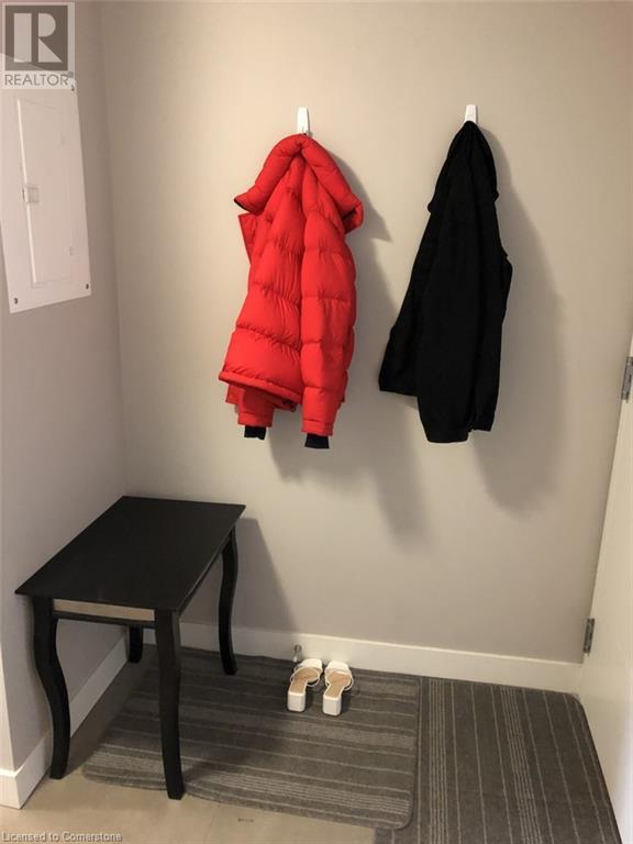 308 Lester Street Unit# 307, Waterloo, Ontario  N2L 3W6 - Photo 9 - 40709711