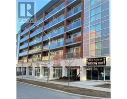 308 LESTER Street Unit# 307, Waterloo, Ontario