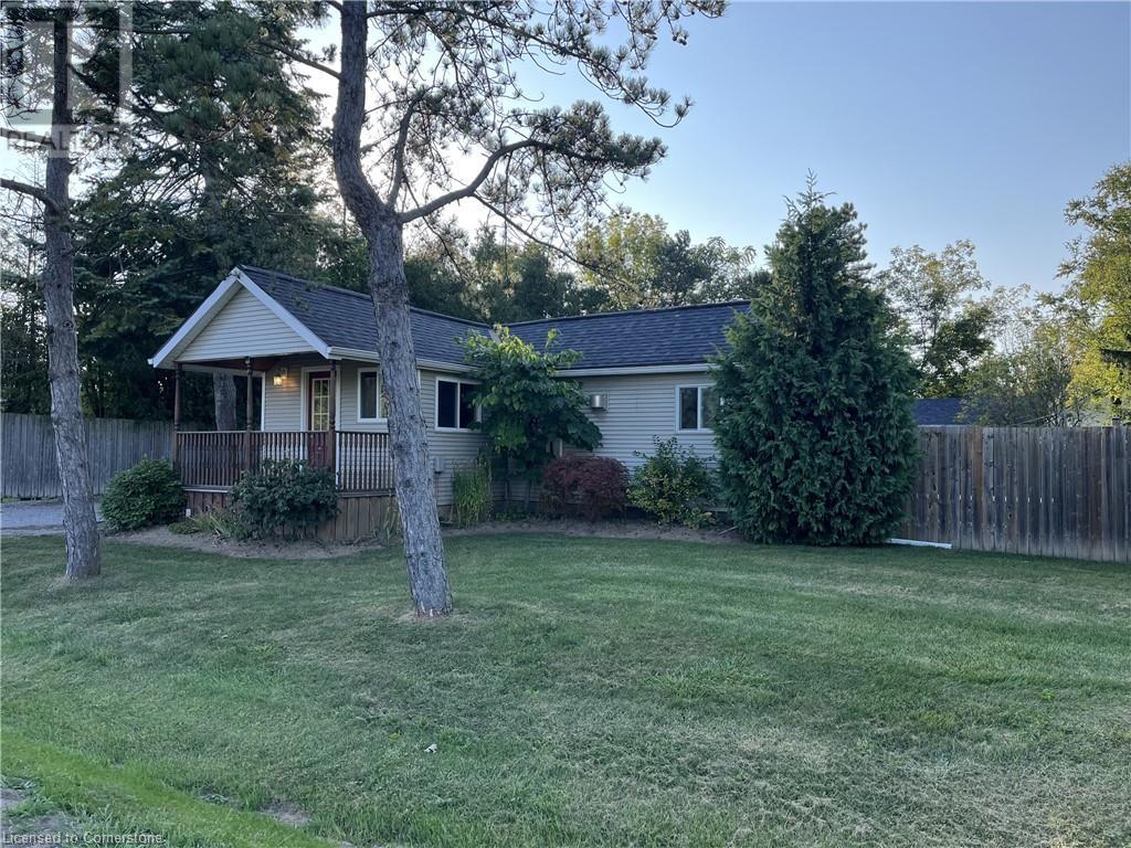Property at 617 MARSHAGEN Road image 2
