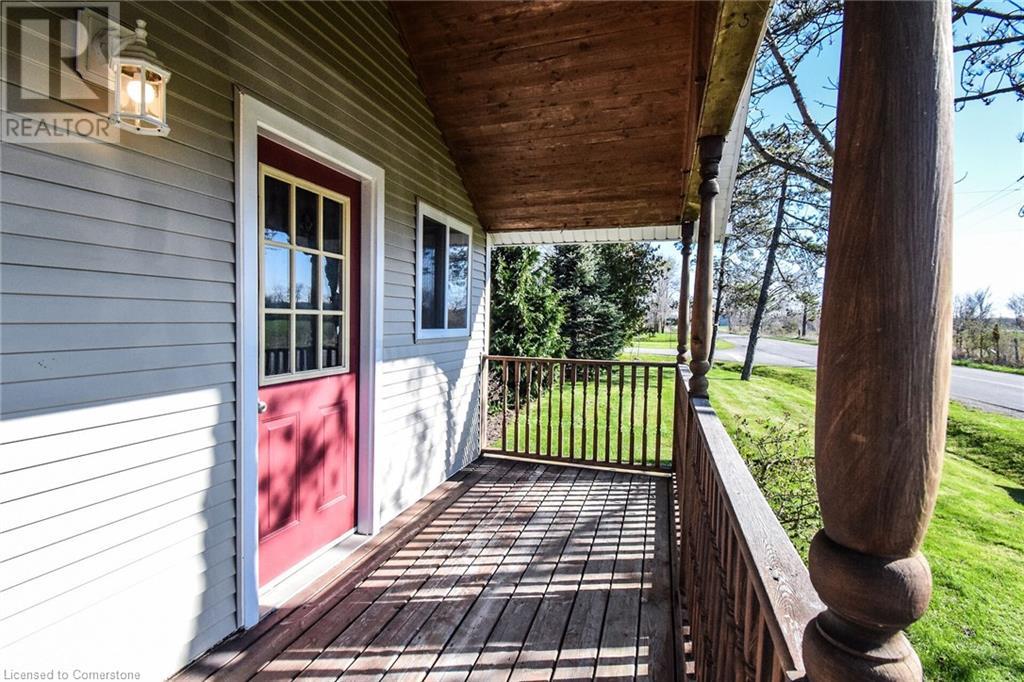 Property at 617 MARSHAGEN Road image 3