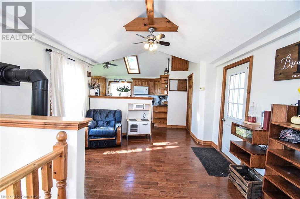Property at 617 MARSHAGEN Road image 4