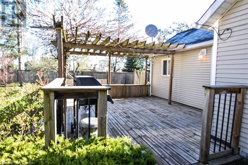 617 Marshagen Road, Dunnville, Ontario  N1A 2W7 - Photo 41 - 40709705
