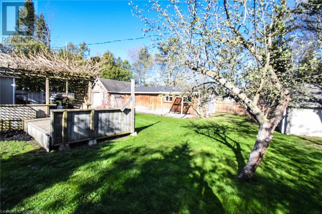 617 Marshagen Road, Dunnville, Ontario  N1A 2W7 - Photo 44 - 40709705
