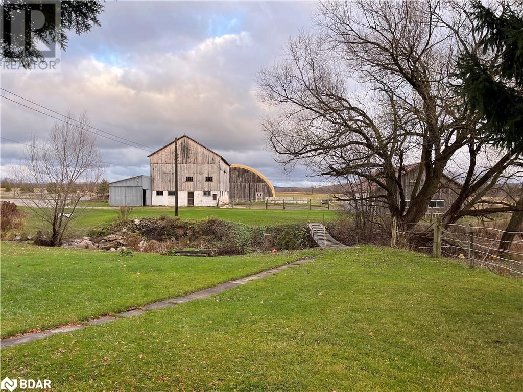 236787 13 Grey Road, Clarksburg, Ontario  N0H 1J0 - Photo 17 - 40705010